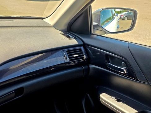 Used 2015 Honda Accord Sport image 32