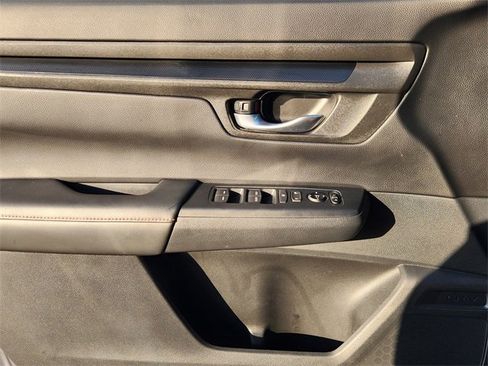 Used 2023 Honda CR-V Sport image 22