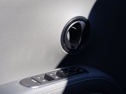 New 2026 Hyundai Palisade XRT Pro image 24