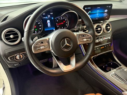 Used 2023 Mercedes-Benz C 300 Sedan image 27