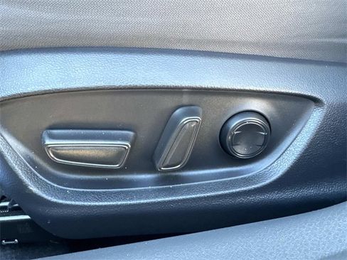 Used 2024 Toyota Camry LE image 24