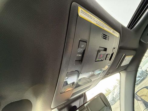 Used 2022 Lexus IS 350 F Sport image 26