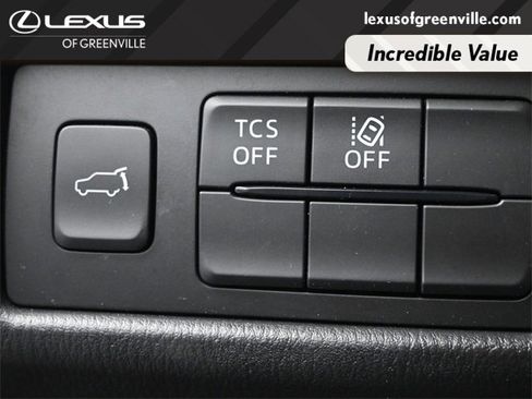 Used 2018 MAZDA CX-5 Grand Touring image 16