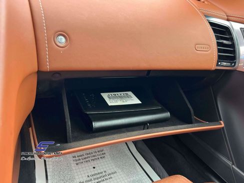 Used 2019 Jaguar F-TYPE R-Dynamic image 35