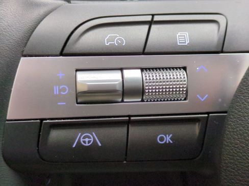 Certified 2024 Hyundai Kona SEL image 23