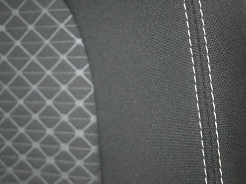 Certified 2024 Ford Escape Active image 14