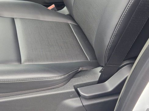 New 2026 Ford Transit 250 148 Medium Roof image 14