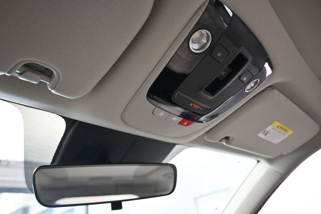 Used 2023 Kia Sorento S w/ Panoramic Sunroof Package FWD image 26
