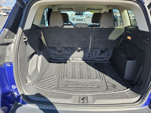 Used 2016 Ford Escape SE w/ Equipment Group 201A image 21