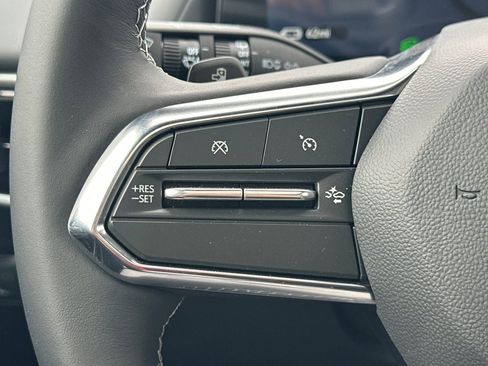 New 2026 Honda Prologue Touring image 28