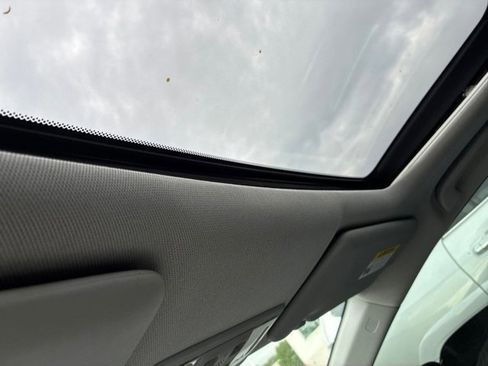 Used 2014 Honda Civic EX-L image 19