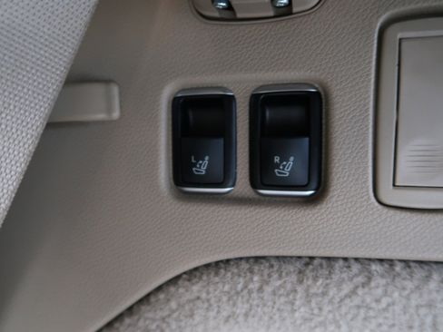 Used 2013 Mercedes-Benz GL 450 4MATIC 4dr GL 450 image 46