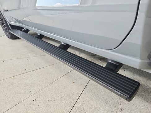 Used 2024 GMC Sierra 1500 Elevation w/ Preferred Package image 47