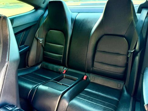 Used 2015 Mercedes-Benz C 250 Coupe image 12