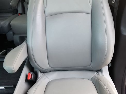 Used 2019 Honda Odyssey EX-L image 14