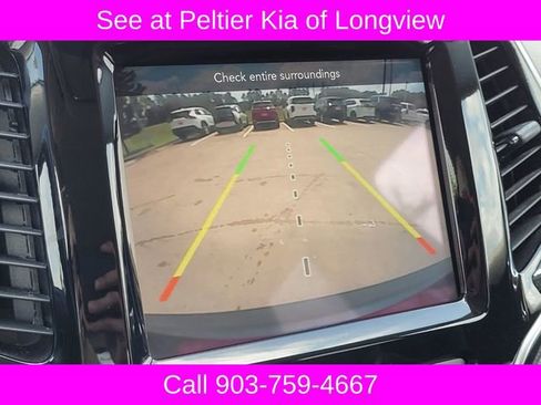 Used 2019 Jeep Cherokee Limited FWD image 25