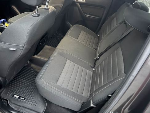 Used 2019 Ford Ranger XLT w/ Trailer Tow Package image 21