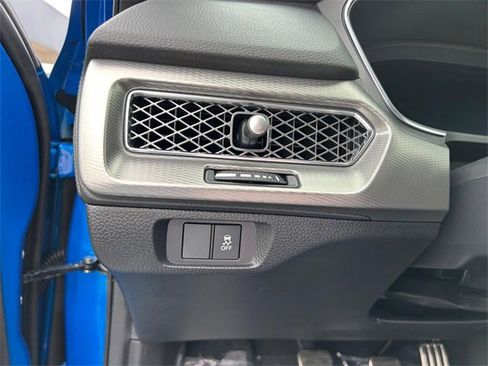 New 2026 Acura Integra A-Spec image 24