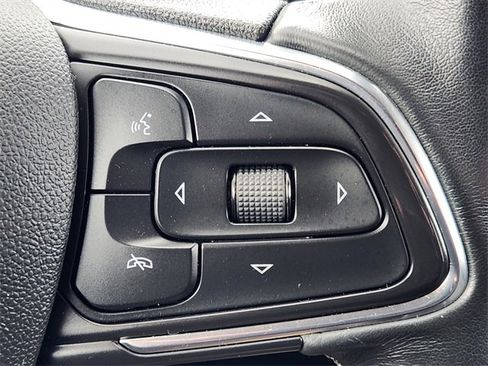 Used 2023 Buick Encore GX Select image 27