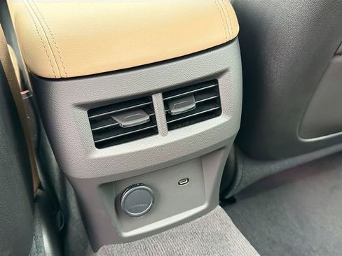 New 2026 Cadillac CT5 Premium Luxury image 27