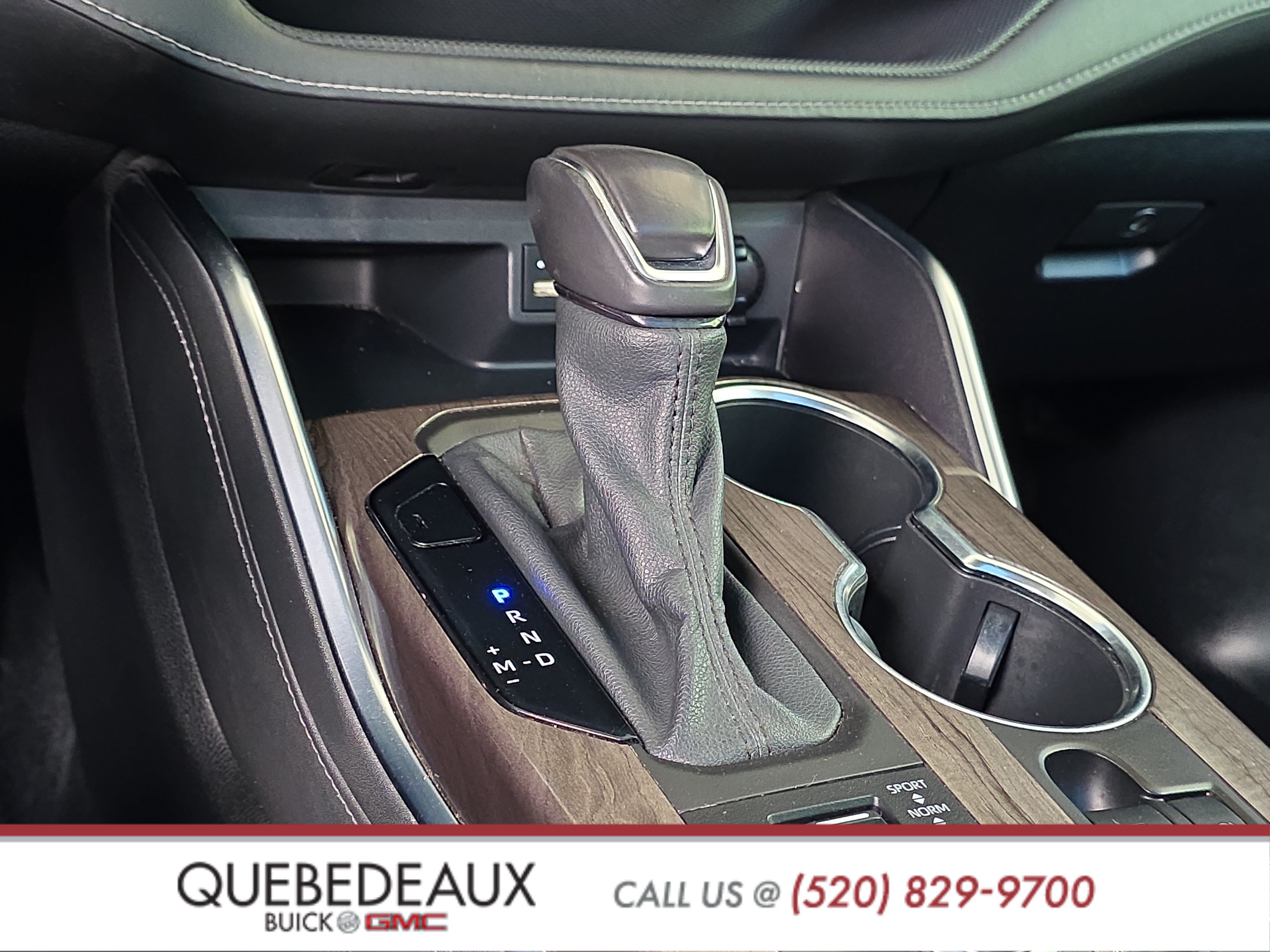 Used 2022 Toyota Highlander Platinum AWD/4WD image 19