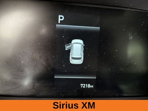 Used 2025 Hyundai Palisade XRT image 14