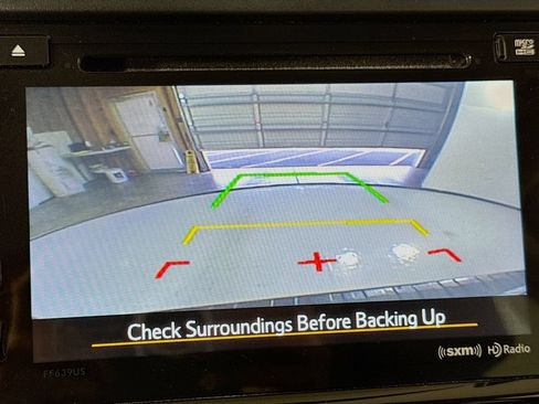 Used 2018 Subaru Forester 2.0XT Touring w/ Popular Package #3B AWD/4WD image 32