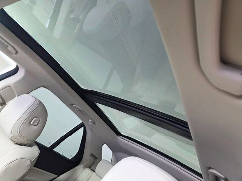 New 2026 Mercedes-Benz GLE 350 4MATIC image 8