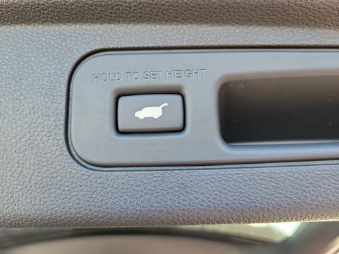 New 2026 Honda Odyssey EX-L image 15