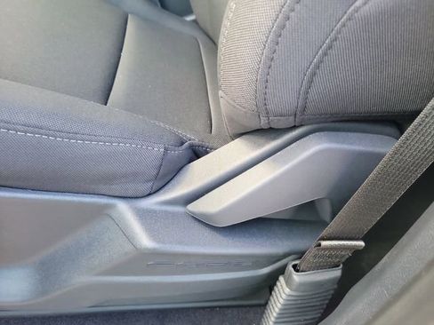 New 2026 Ford F150 STX w/ Equipment Group 200A image 18