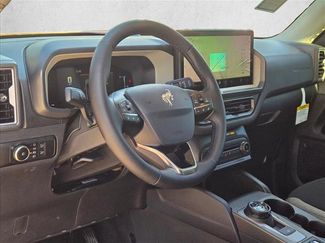 New 2026 Ford Bronco Sport Big Bend w/ Convenience Package video 3