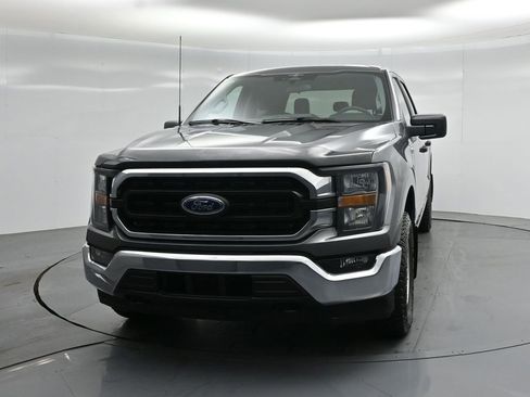 Certified 2023 Ford F150 XLT image 56