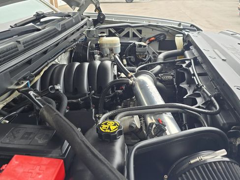 Used 2014 GMC Sierra 1500 SLE image 35