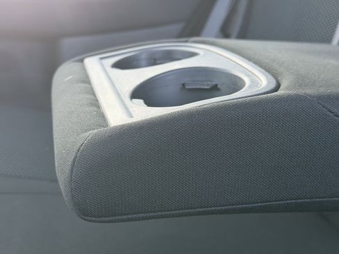 Used 2018 Subaru Outback 2.5i image 25