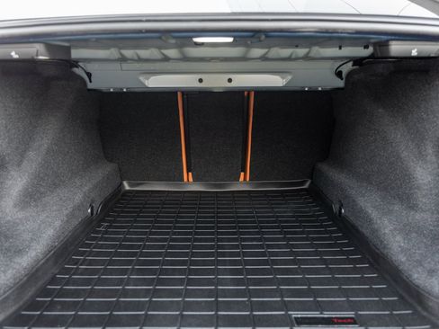 Used 2022 BMW M5 w/ Competition Package image 38