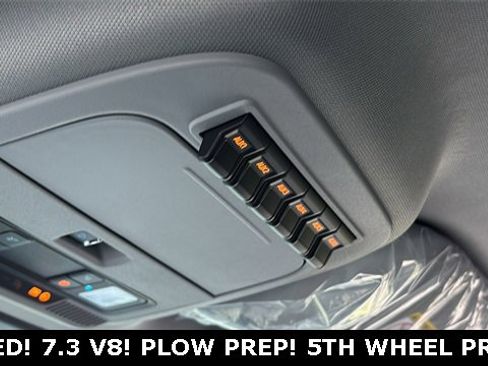 New 2026 Ford F350 XLT image 19