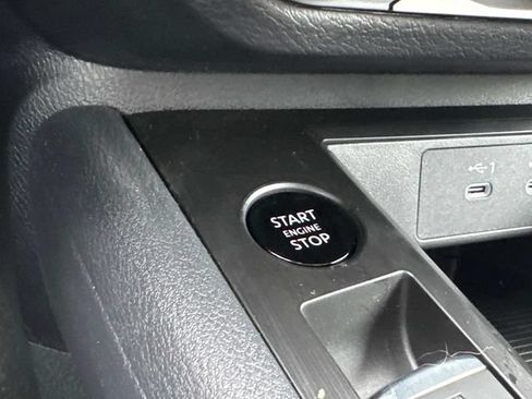 New 2026 Nissan Kicks S FWD image 31