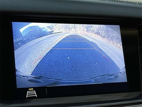 Used 2019 Buick Regal GS image 14