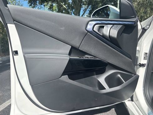 New 2026 BMW X3 xDrive30 w/ Premium Package image 15