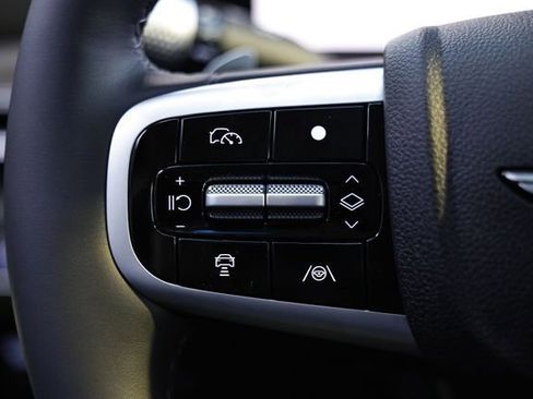 New 2026 Genesis GV80 2.5T Select image 34