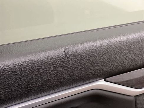 Used 2024 RAM 2500 Big Horn image 30