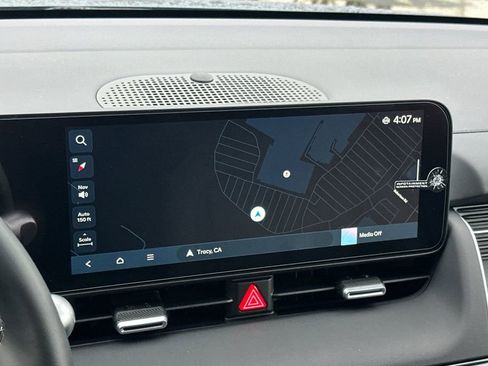 New 2026 Hyundai Ioniq 5 SEL image 16