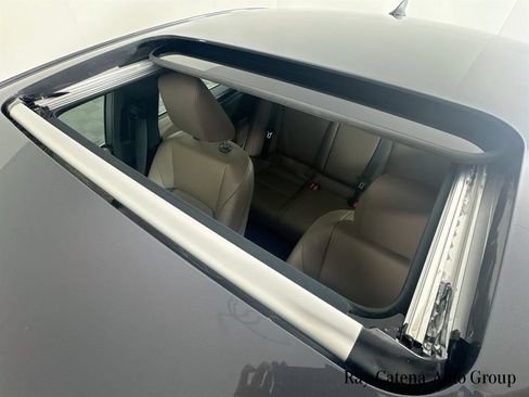 Certified 2023 Lexus ES 350 w/ Premium Package FWD image 23
