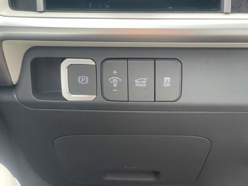 Certified 2026 Hyundai Santa Fe SEL FWD image 27