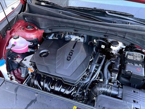 Used 2025 Kia Sorento S AWD/4WD image 32