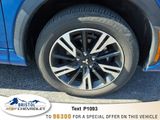 Used 2023 Mitsubishi Eclipse Cross AWD image 4