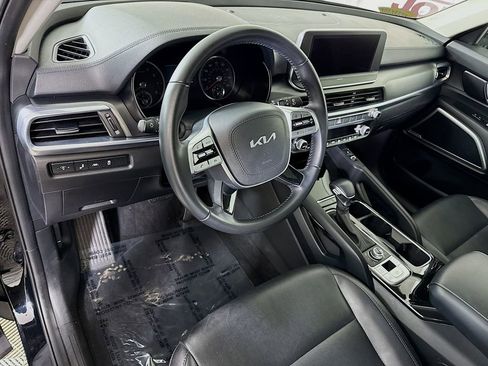 Used 2022 Kia Telluride S AWD/4WD image 20