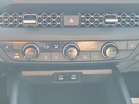 Used 2023 Honda Accord EX image 20