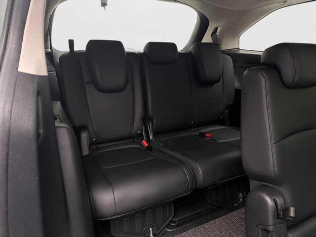 Used 2025 Honda Odyssey EX-L image 21
