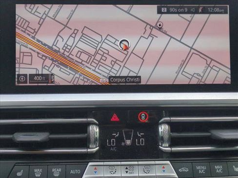 Used 2022 BMW 330i Sedan w/ Driving Assistance Package image 12